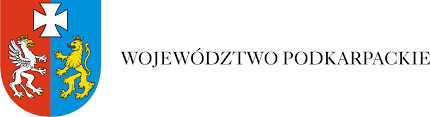 Województwo Podkarpackie_logo