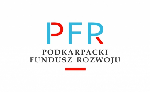 Nowe produkty w ofercie Podkarpackiego Funduszu Rozwoju Sp. z o.o.