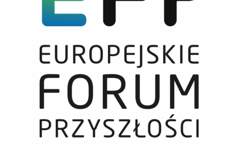Europejskie Forum Przyszłości