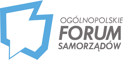 III Ogólnopolskie Forum Samorządów