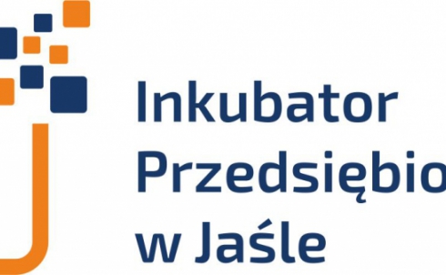 Inkubator Przedsiębiorczości w Jaśle