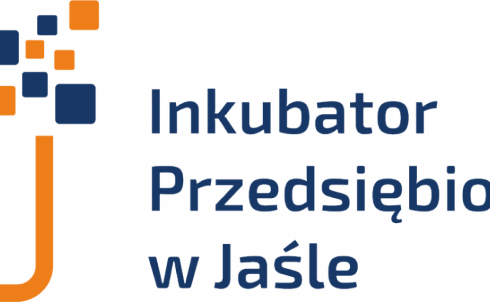 Inkubator Przedsiębiorczości w Jaśle oficjalnie otwarty