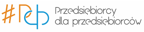 Konferencja Przedsiębiorcy dla przedsiębiorców