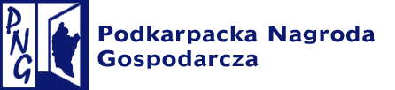 Podkarpacka Nagroda Gospodarcza