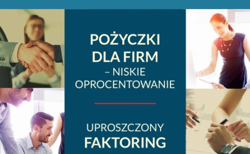 Szkolenie dla przedsiębiorców z terenu Gminy Dydnia