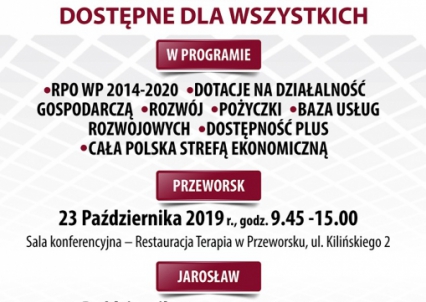 instrumenty finansowe
