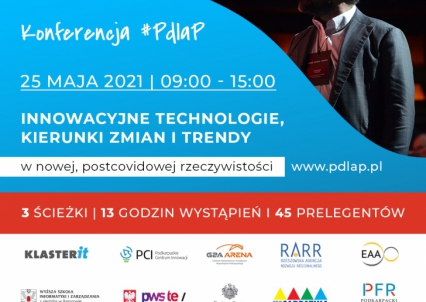 zarządzanie środkami finansowymi