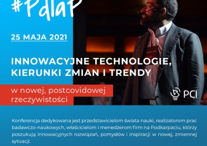zarządzanie środkami finansowymi