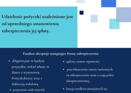 instrumenty finansowe