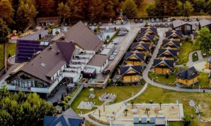 fundusz rozwoju
