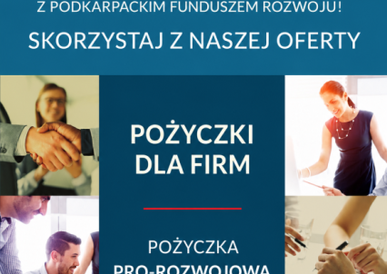 zarządzanie środkami finansowymi