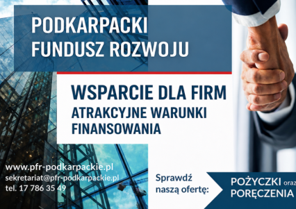 instrumenty finansowe