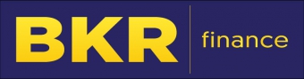 logo BKR