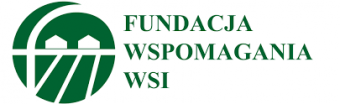 Partnerzy - Fundacja Wspomagania WSI