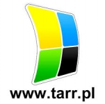 tarr.pl - Nasz partner